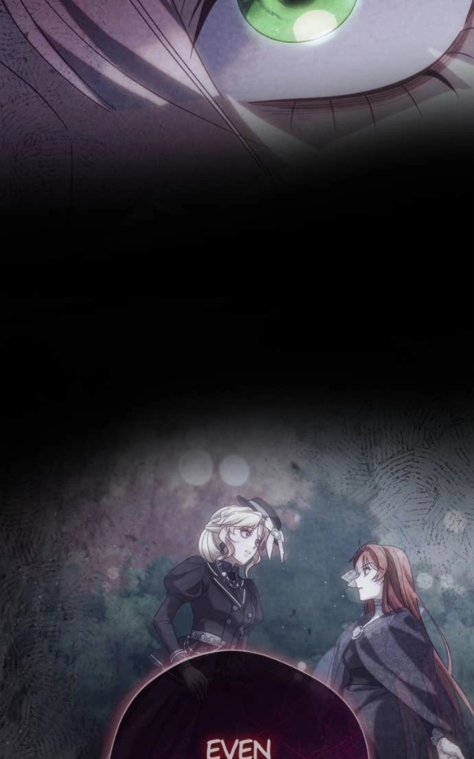 I'm a Villainess, but I Won't Live Like One Chapter 36 – S2 Start Page 108
