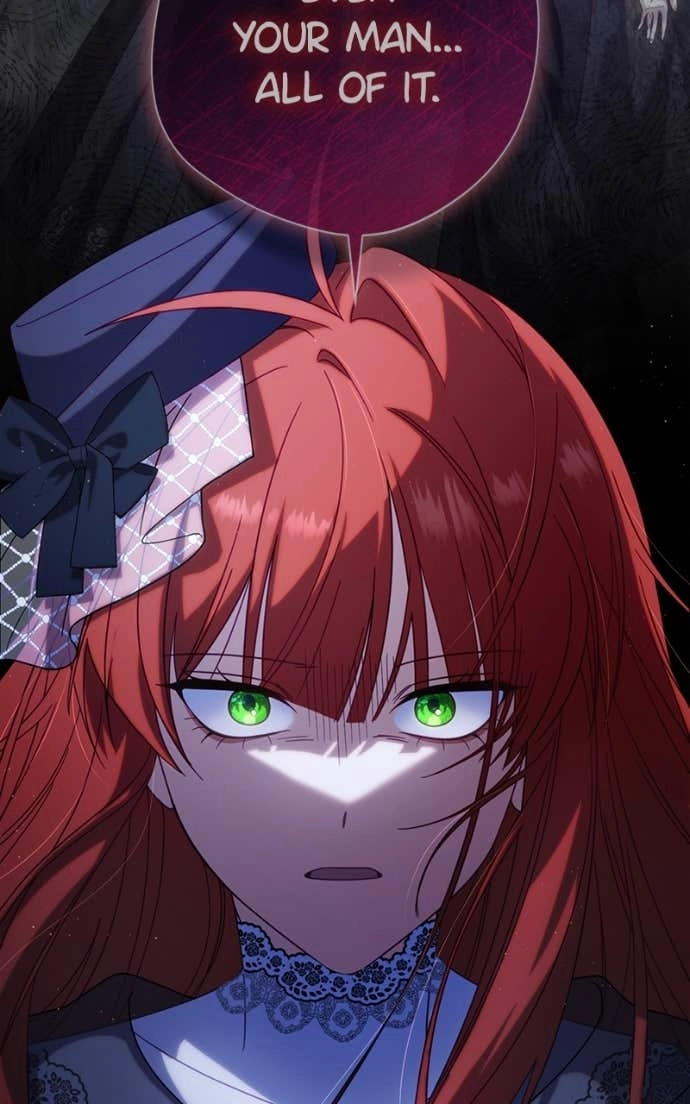 I'm a Villainess, but I Won't Live Like One Chapter 36 – S2 Start Page 109