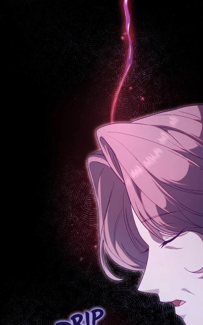 I'm a Villainess, but I Won't Live Like One Chapter 36 – S2 Start Page 11