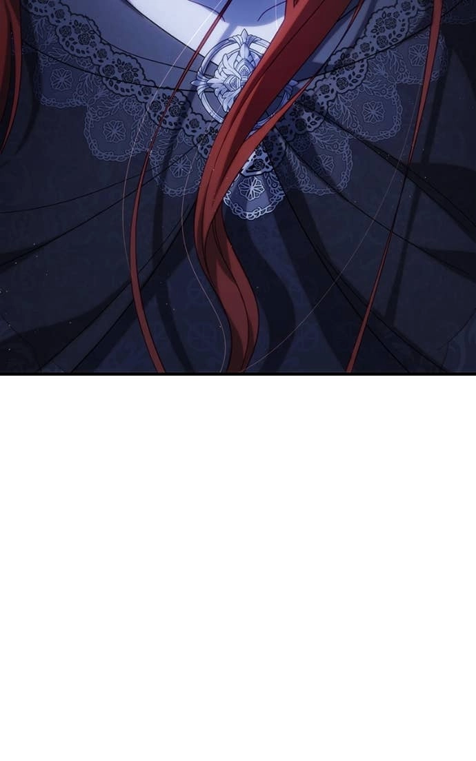 I'm a Villainess, but I Won't Live Like One Chapter 36 – S2 Start Page 110