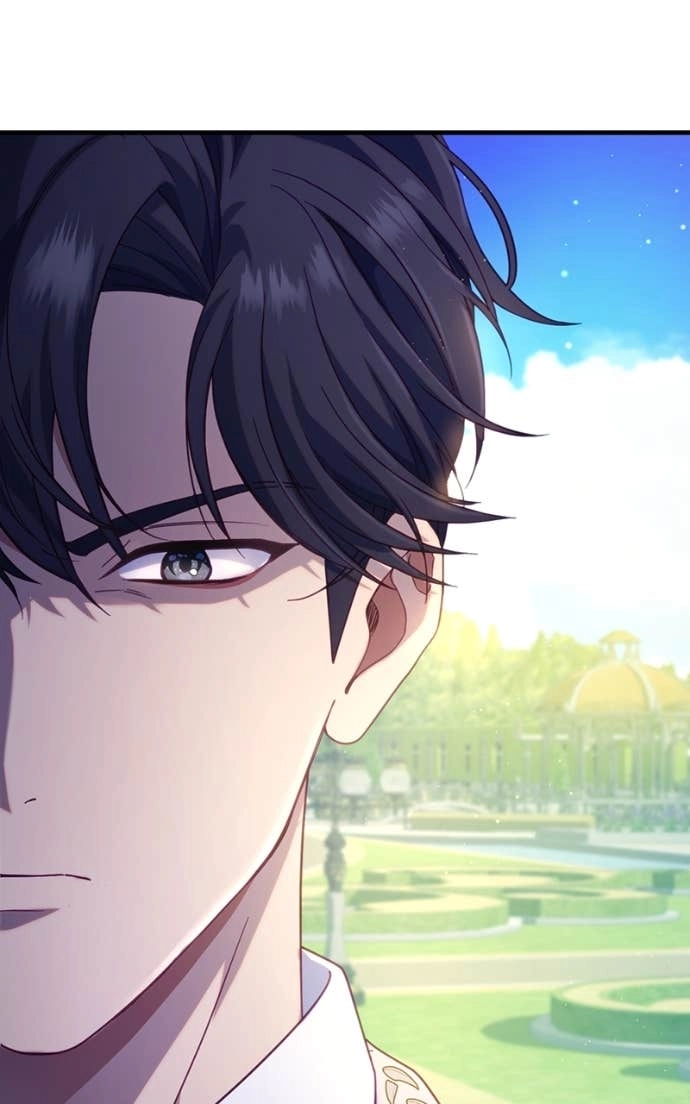 I'm a Villainess, but I Won't Live Like One Chapter 36 – S2 Start Page 111