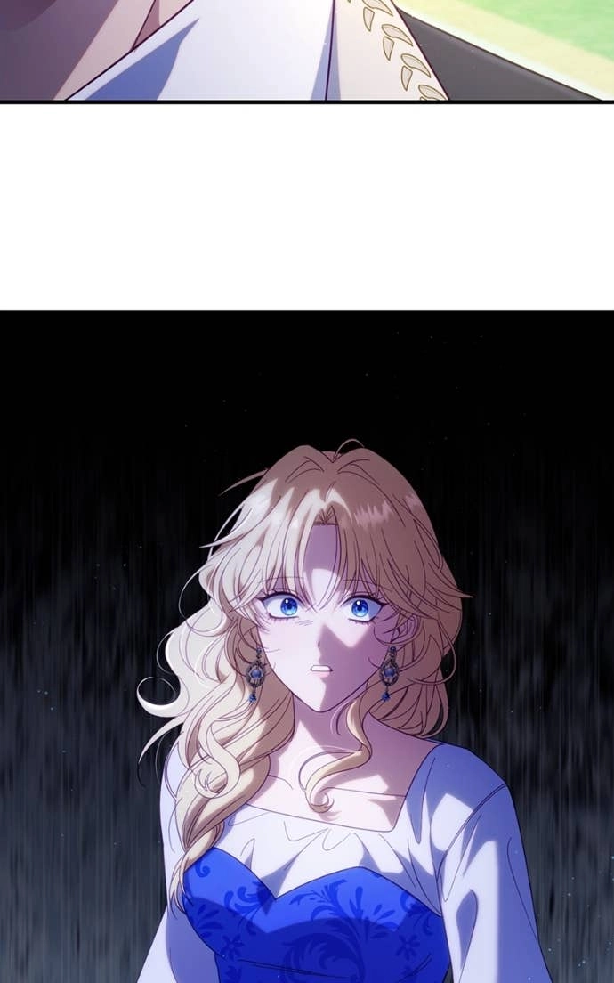 I'm a Villainess, but I Won't Live Like One Chapter 36 – S2 Start Page 112