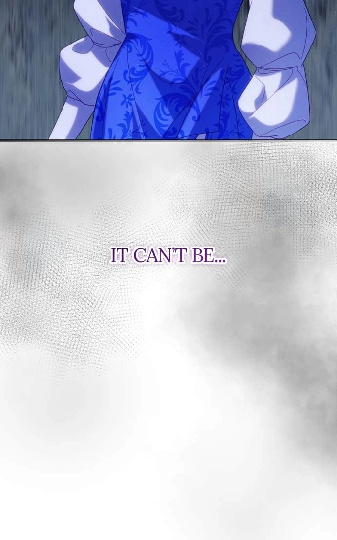 I'm a Villainess, but I Won't Live Like One Chapter 36 – S2 Start Page 113