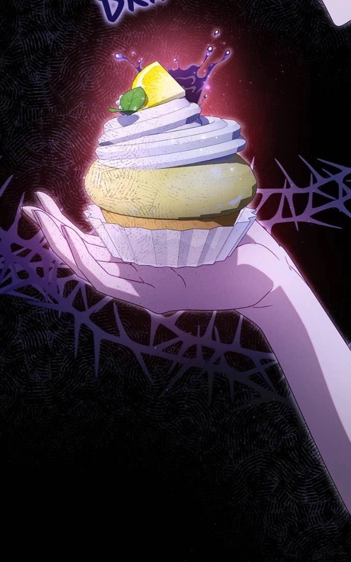 I'm a Villainess, but I Won't Live Like One Chapter 36 – S2 Start Page 12