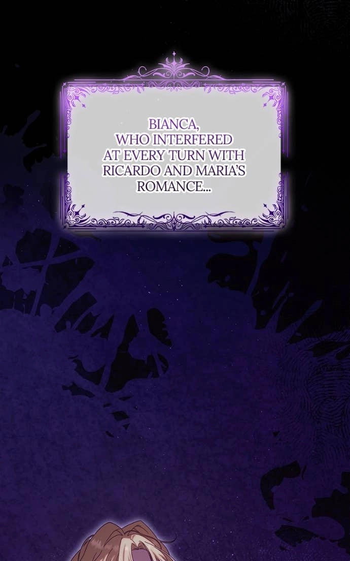 I'm a Villainess, but I Won't Live Like One Chapter 36 – S2 Start Page 13