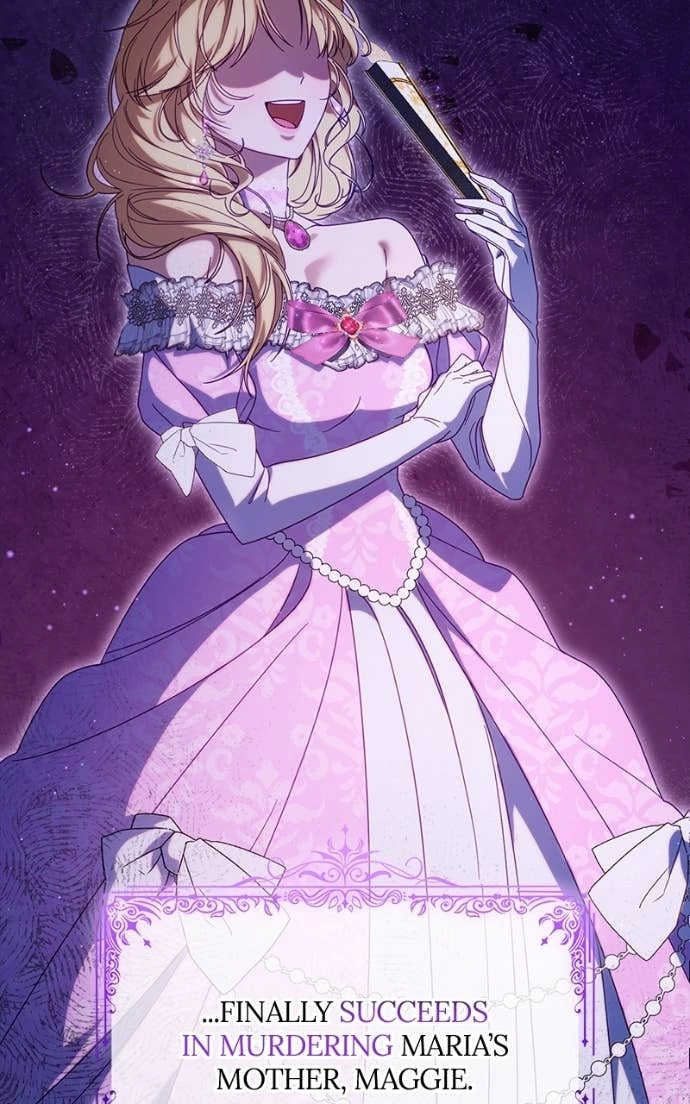 I'm a Villainess, but I Won't Live Like One Chapter 36 – S2 Start Page 14