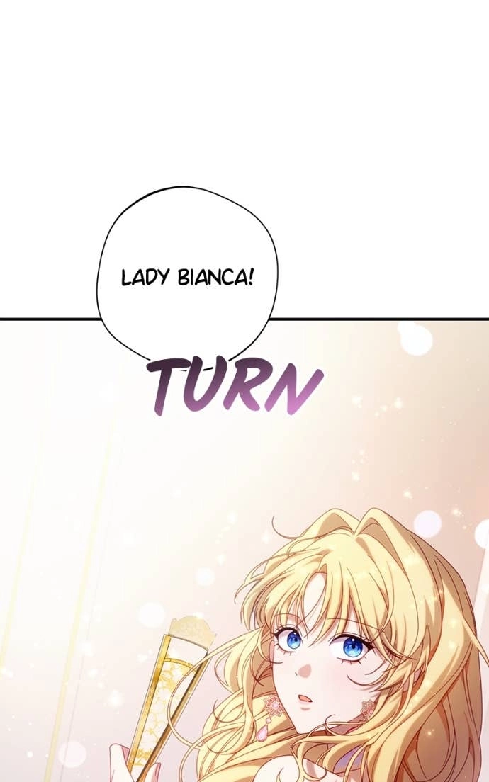 I'm a Villainess, but I Won't Live Like One Chapter 36 – S2 Start Page 19