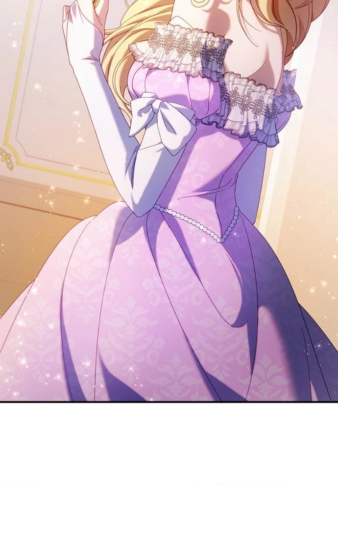 I'm a Villainess, but I Won't Live Like One Chapter 36 – S2 Start Page 20