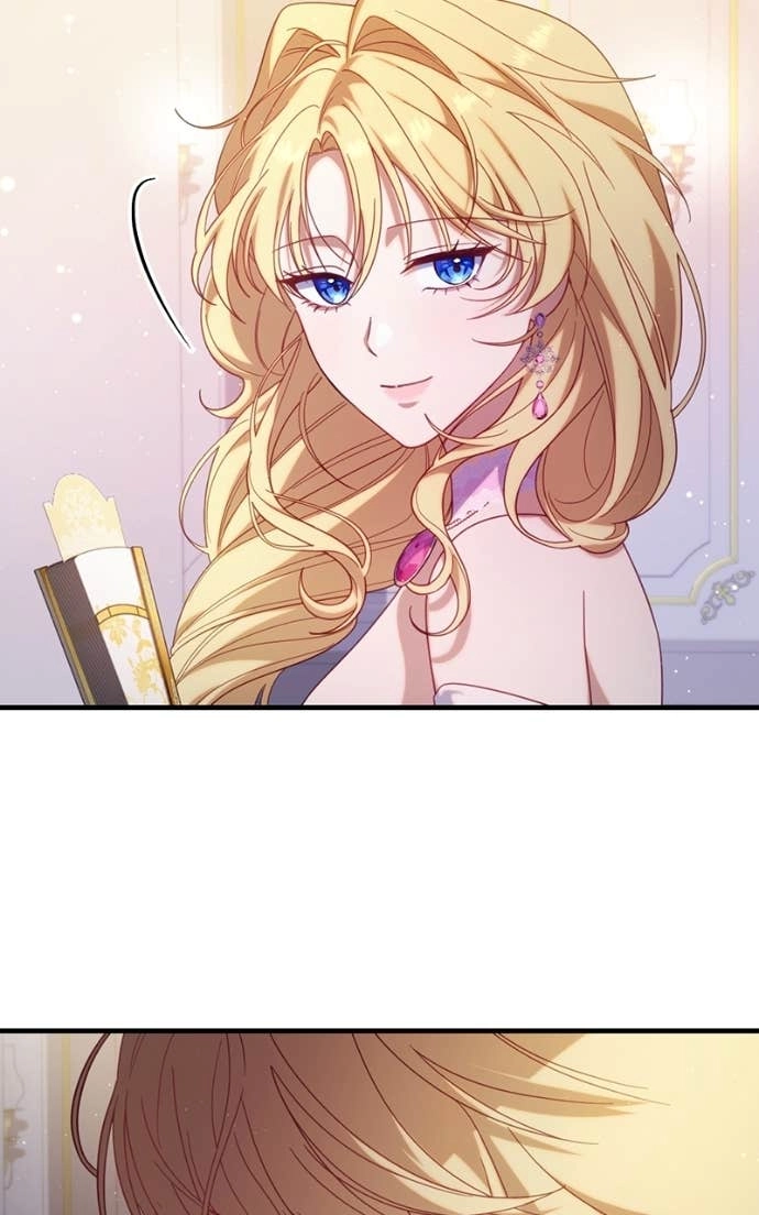 I'm a Villainess, but I Won't Live Like One Chapter 36 – S2 Start Page 23