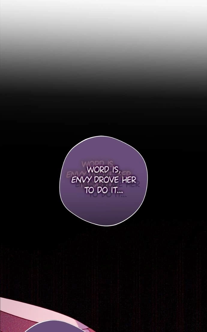 I'm a Villainess, but I Won't Live Like One Chapter 36 – S2 Start Page 26