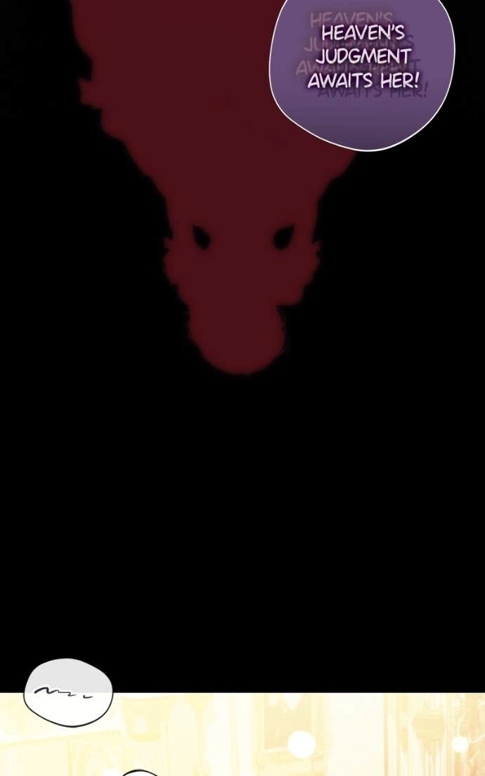 I'm a Villainess, but I Won't Live Like One Chapter 36 – S2 Start Page 29