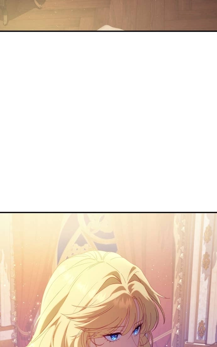 I'm a Villainess, but I Won't Live Like One Chapter 36 – S2 Start Page 31