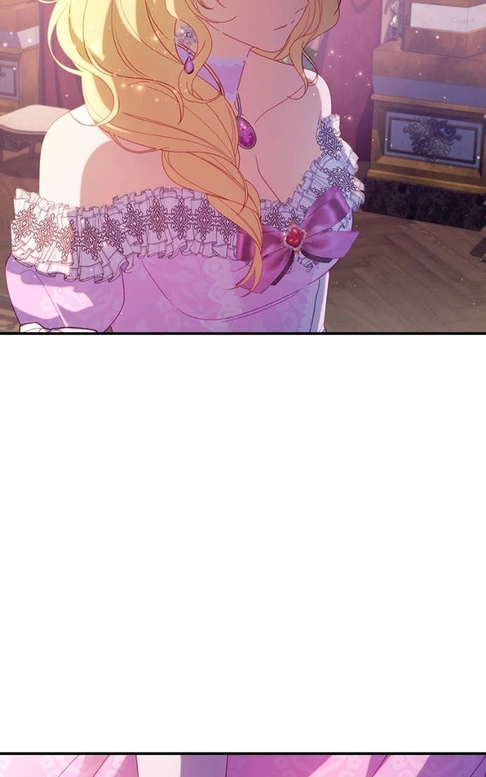 I'm a Villainess, but I Won't Live Like One Chapter 36 – S2 Start Page 32