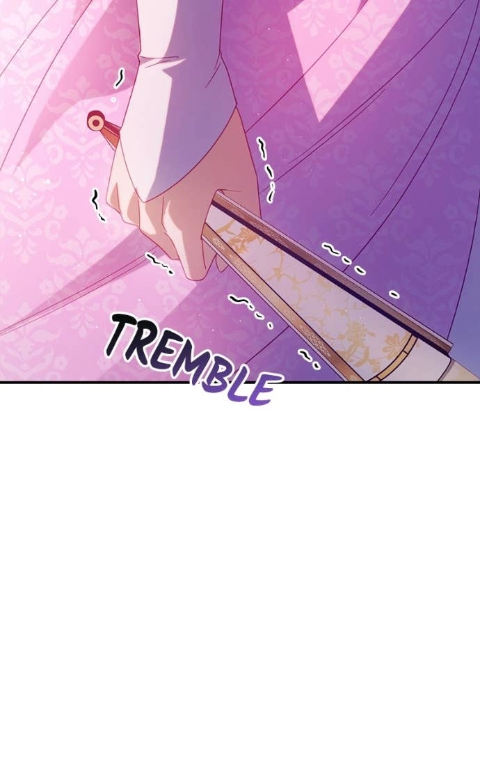 I'm a Villainess, but I Won't Live Like One Chapter 36 – S2 Start Page 33
