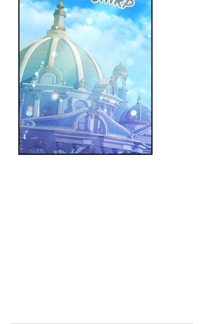 I'm a Villainess, but I Won't Live Like One Chapter 36 – S2 Start Page 35
