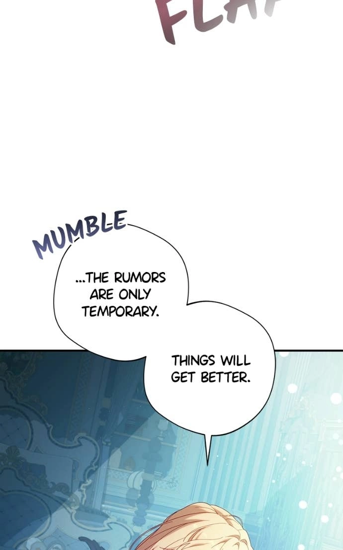 I'm a Villainess, but I Won't Live Like One Chapter 36 – S2 Start Page 39