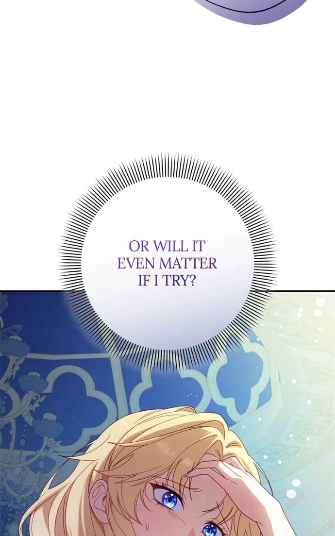 I'm a Villainess, but I Won't Live Like One Chapter 36 – S2 Start Page 42