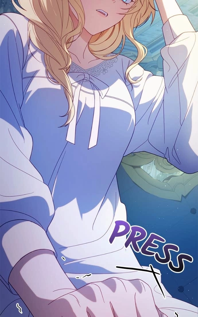 I'm a Villainess, but I Won't Live Like One Chapter 36 – S2 Start Page 43