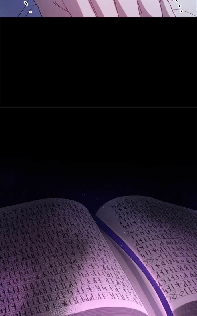 I'm a Villainess, but I Won't Live Like One Chapter 36 – S2 Start Page 44