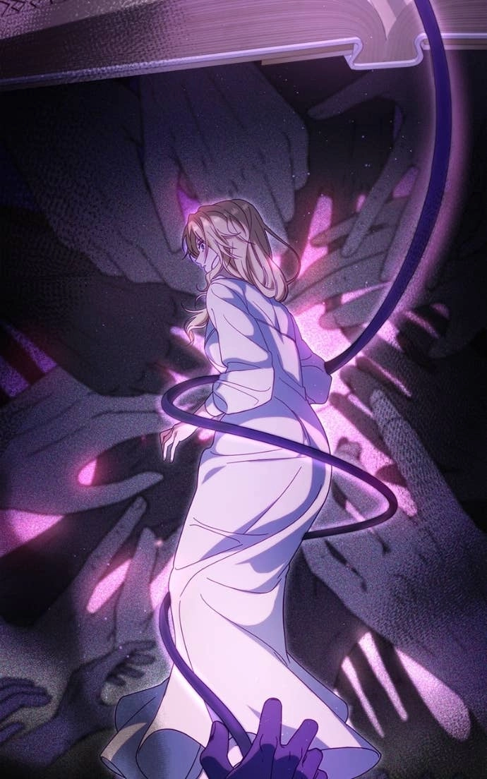 I'm a Villainess, but I Won't Live Like One Chapter 36 – S2 Start Page 45