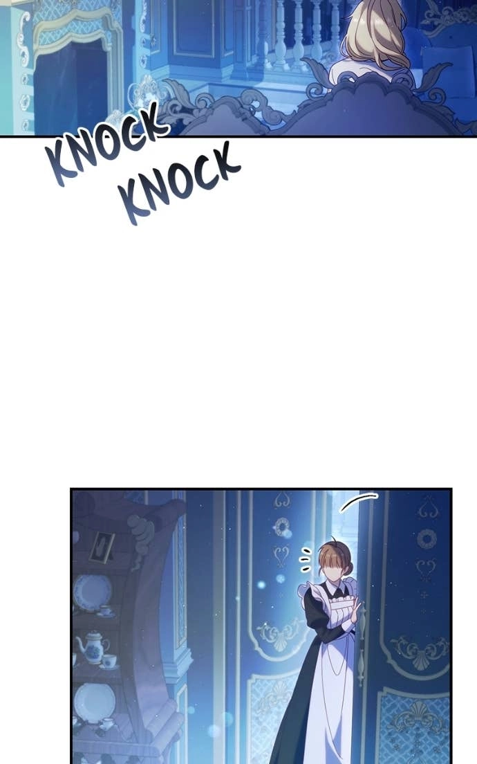 I'm a Villainess, but I Won't Live Like One Chapter 36 – S2 Start Page 48