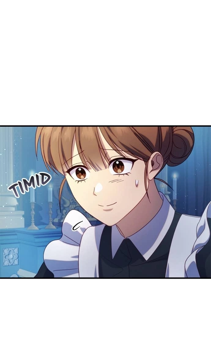 I'm a Villainess, but I Won't Live Like One Chapter 36 – S2 Start Page 56