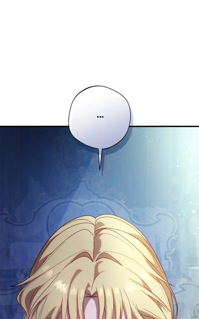 I'm a Villainess, but I Won't Live Like One Chapter 36 – S2 Start Page 57