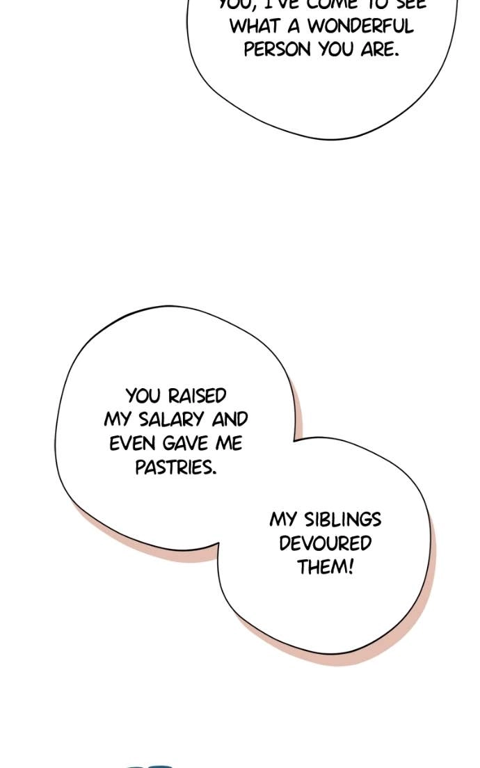 I'm a Villainess, but I Won't Live Like One Chapter 36 – S2 Start Page 62