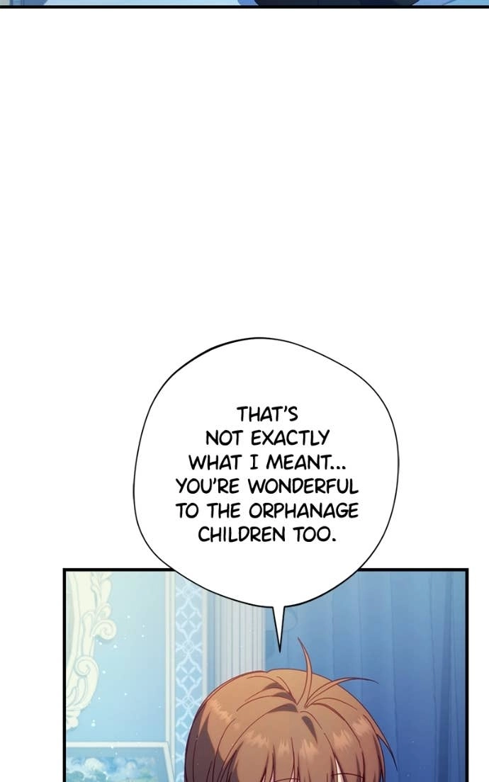 I'm a Villainess, but I Won't Live Like One Chapter 36 – S2 Start Page 64