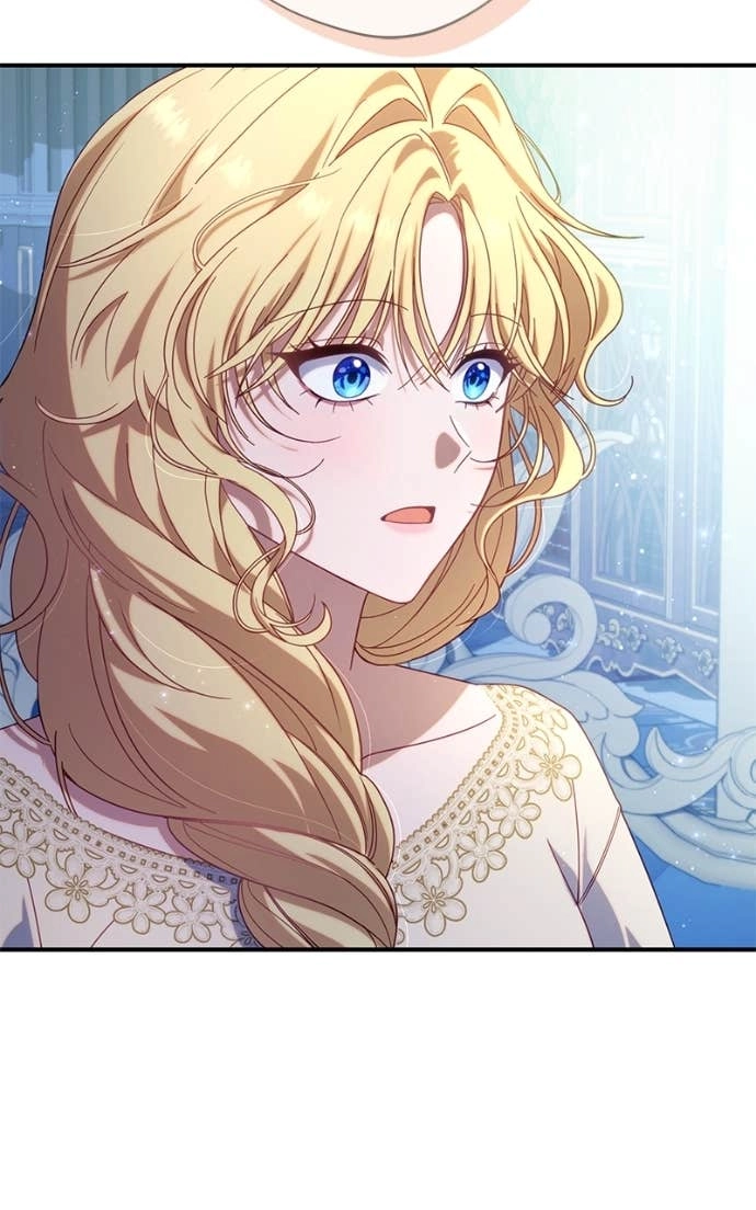 I'm a Villainess, but I Won't Live Like One Chapter 36 – S2 Start Page 66