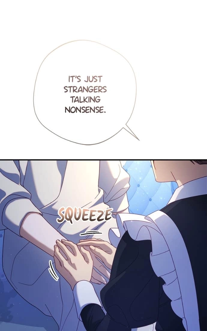 I'm a Villainess, but I Won't Live Like One Chapter 36 – S2 Start Page 67