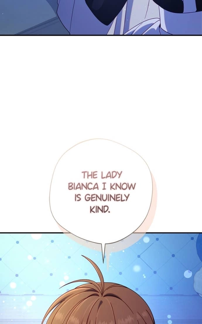 I'm a Villainess, but I Won't Live Like One Chapter 36 – S2 Start Page 68