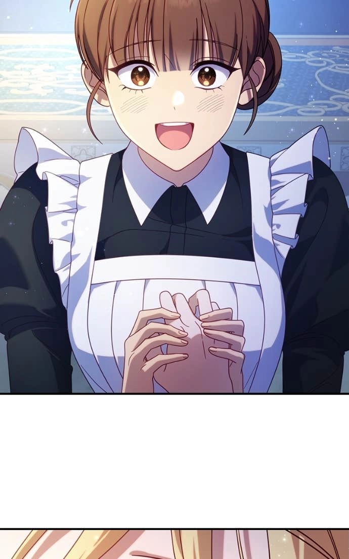 I'm a Villainess, but I Won't Live Like One Chapter 36 – S2 Start Page 69
