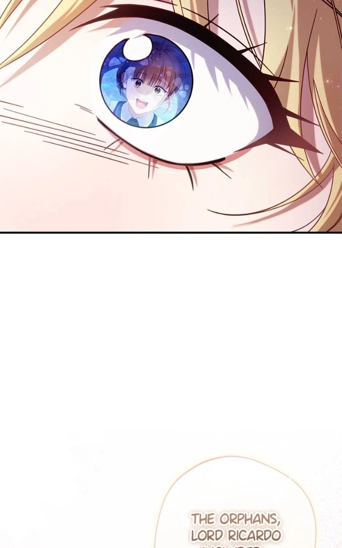 I'm a Villainess, but I Won't Live Like One Chapter 36 – S2 Start Page 70