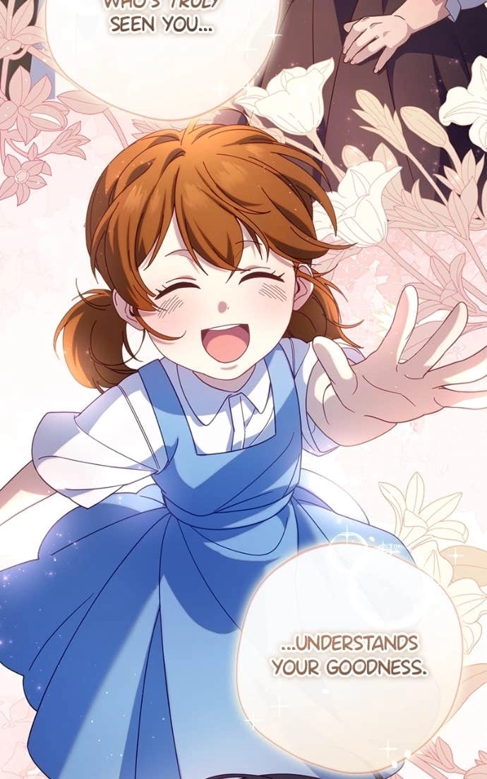 I'm a Villainess, but I Won't Live Like One Chapter 36 – S2 Start Page 72