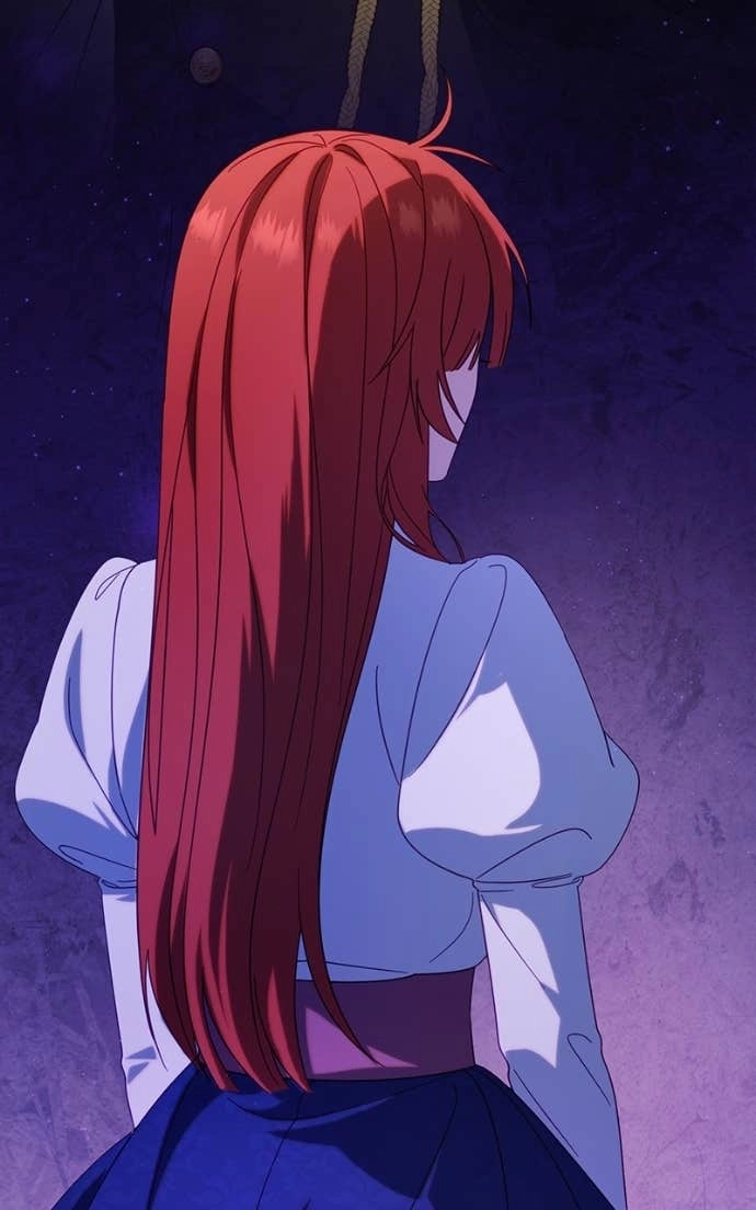 I'm a Villainess, but I Won't Live Like One Chapter 36 – S2 Start Page 74