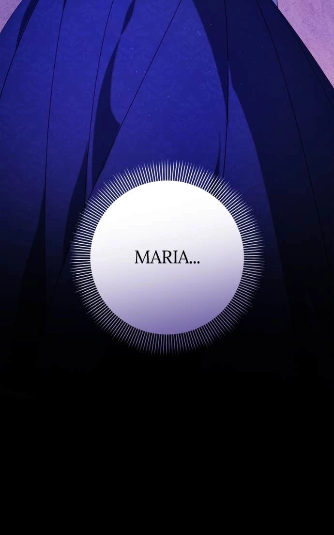 I'm a Villainess, but I Won't Live Like One Chapter 36 – S2 Start Page 75