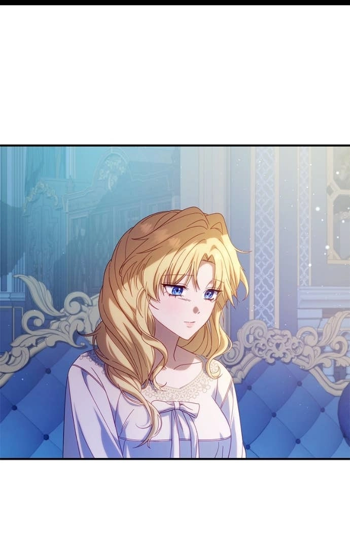 I'm a Villainess, but I Won't Live Like One Chapter 36 – S2 Start Page 76