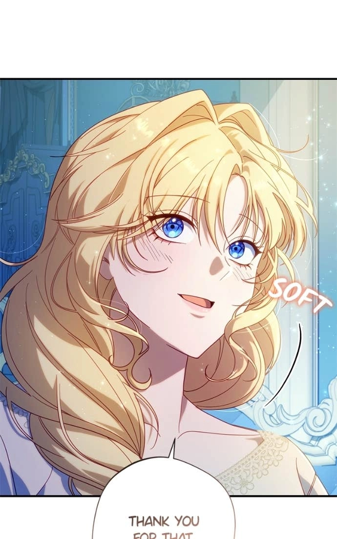 I'm a Villainess, but I Won't Live Like One Chapter 36 – S2 Start Page 77
