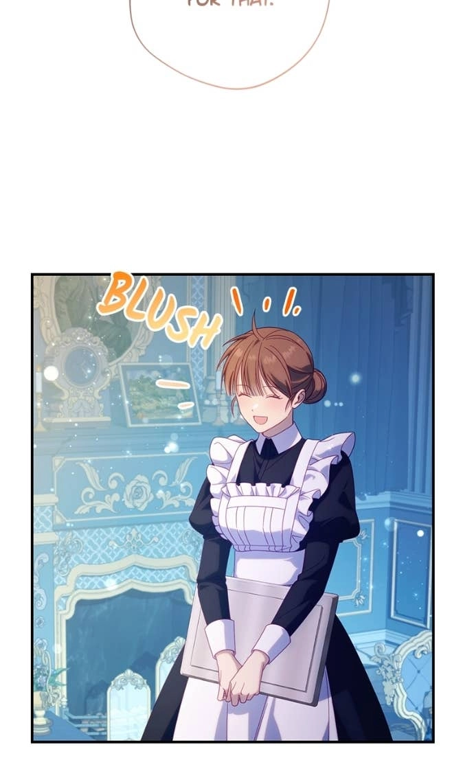 I'm a Villainess, but I Won't Live Like One Chapter 36 – S2 Start Page 78