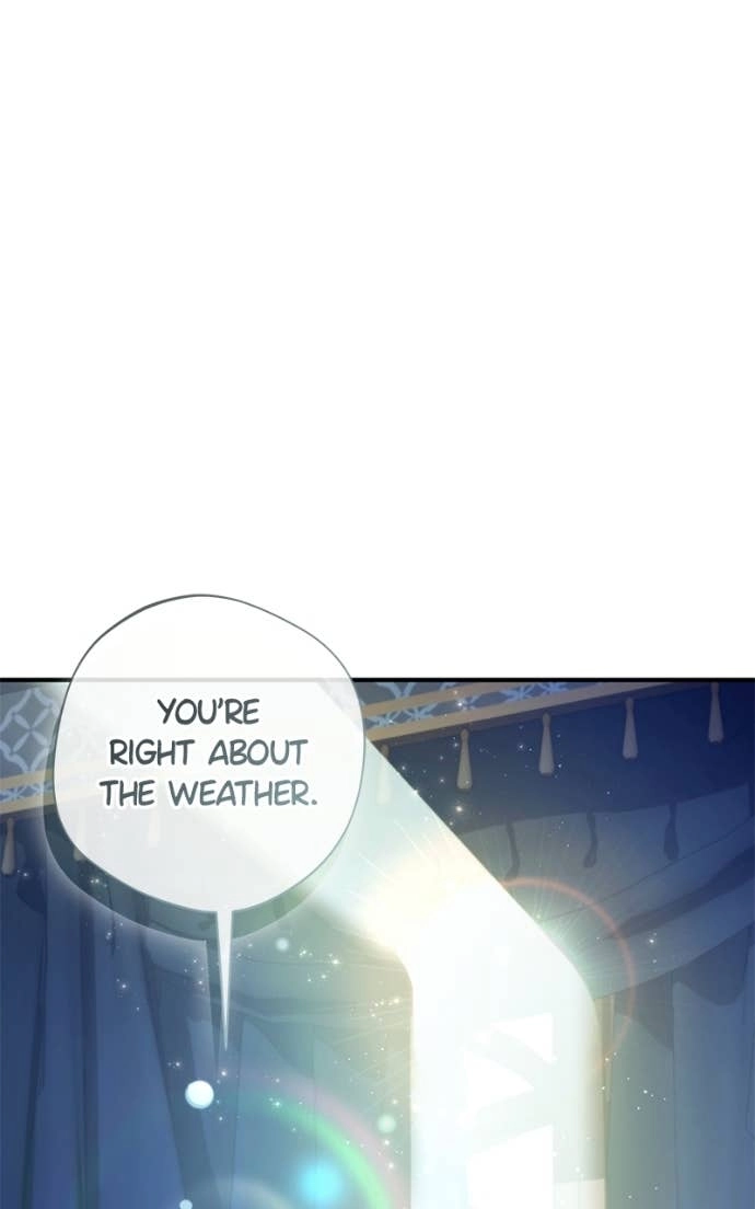I'm a Villainess, but I Won't Live Like One Chapter 36 – S2 Start Page 79
