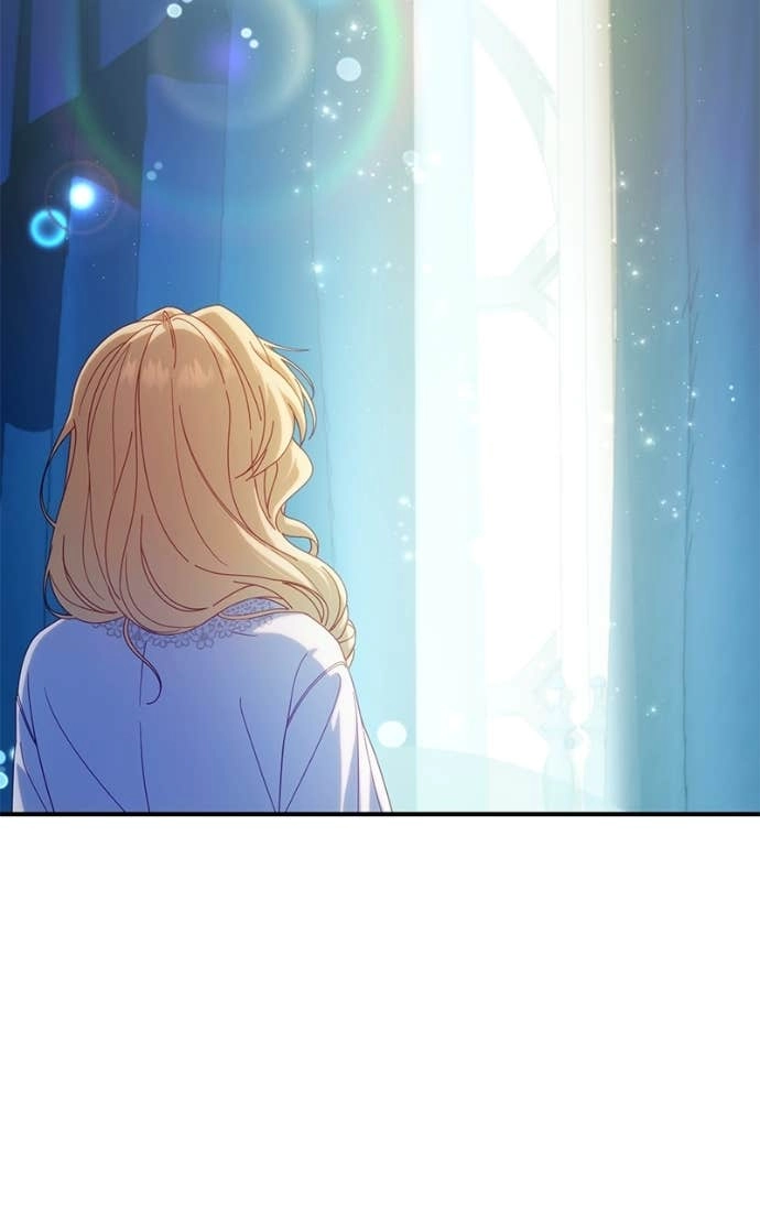 I'm a Villainess, but I Won't Live Like One Chapter 36 – S2 Start Page 80