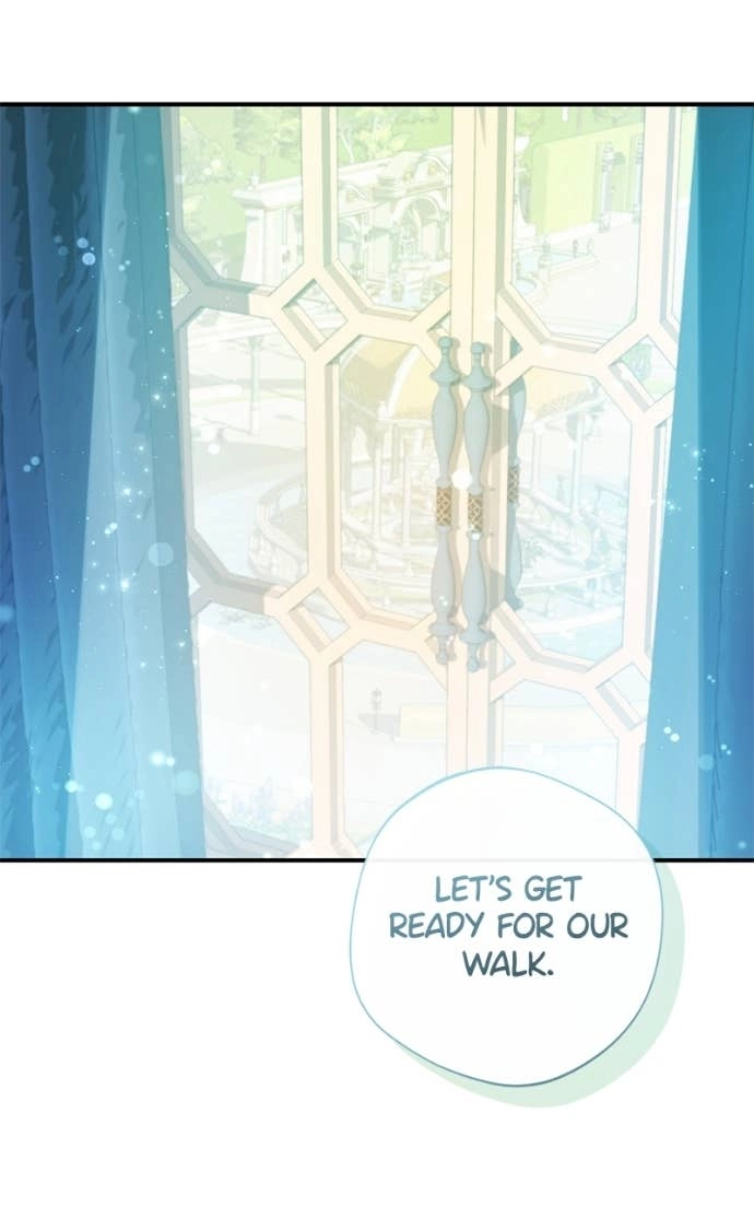 I'm a Villainess, but I Won't Live Like One Chapter 36 – S2 Start Page 81
