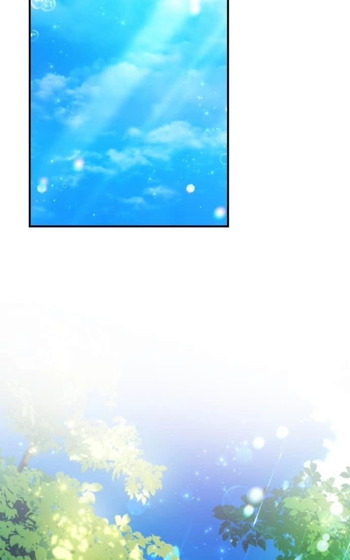I'm a Villainess, but I Won't Live Like One Chapter 36 – S2 Start Page 84