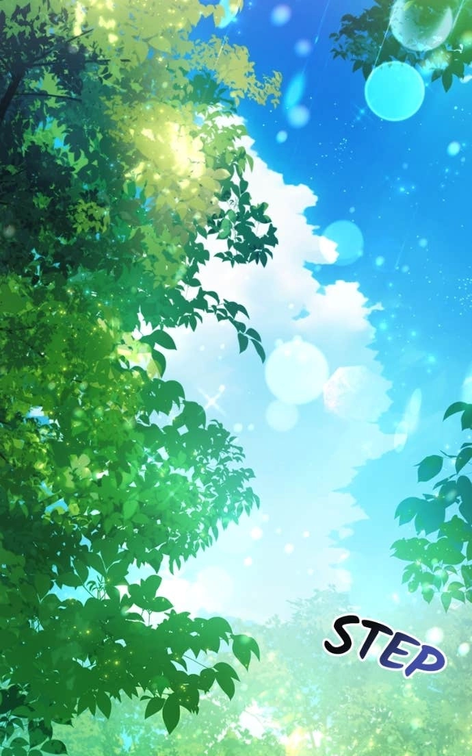 I'm a Villainess, but I Won't Live Like One Chapter 36 – S2 Start Page 85