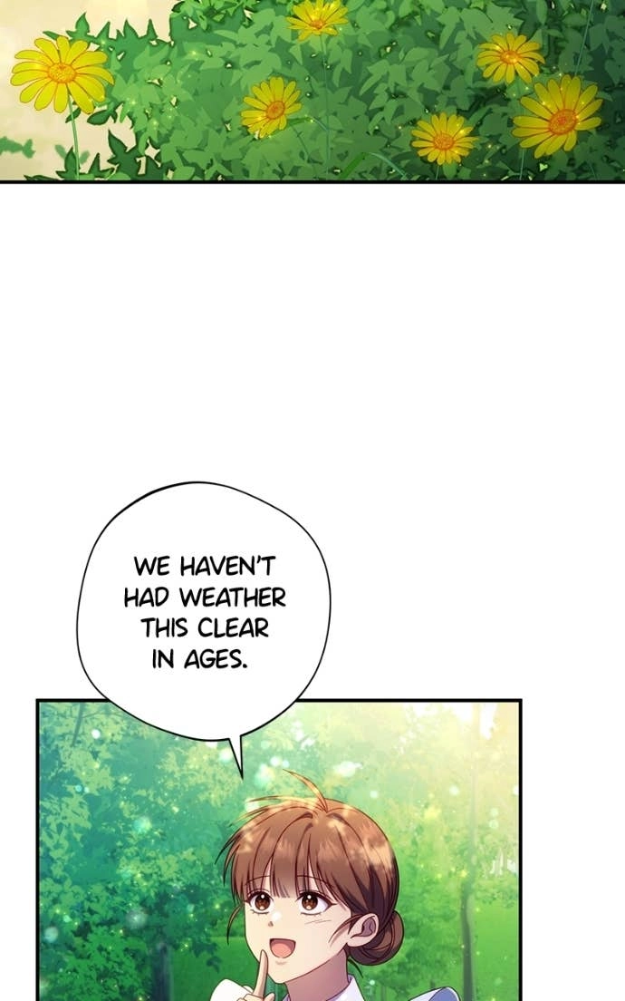 I'm a Villainess, but I Won't Live Like One Chapter 36 – S2 Start Page 87