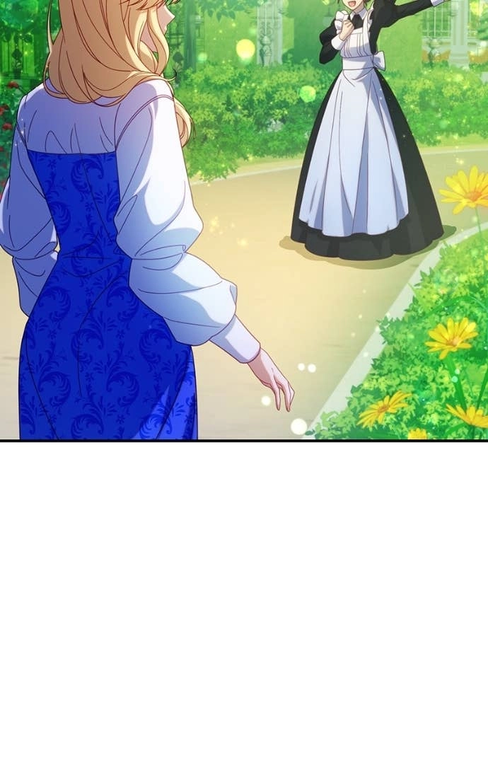 I'm a Villainess, but I Won't Live Like One Chapter 36 – S2 Start Page 91