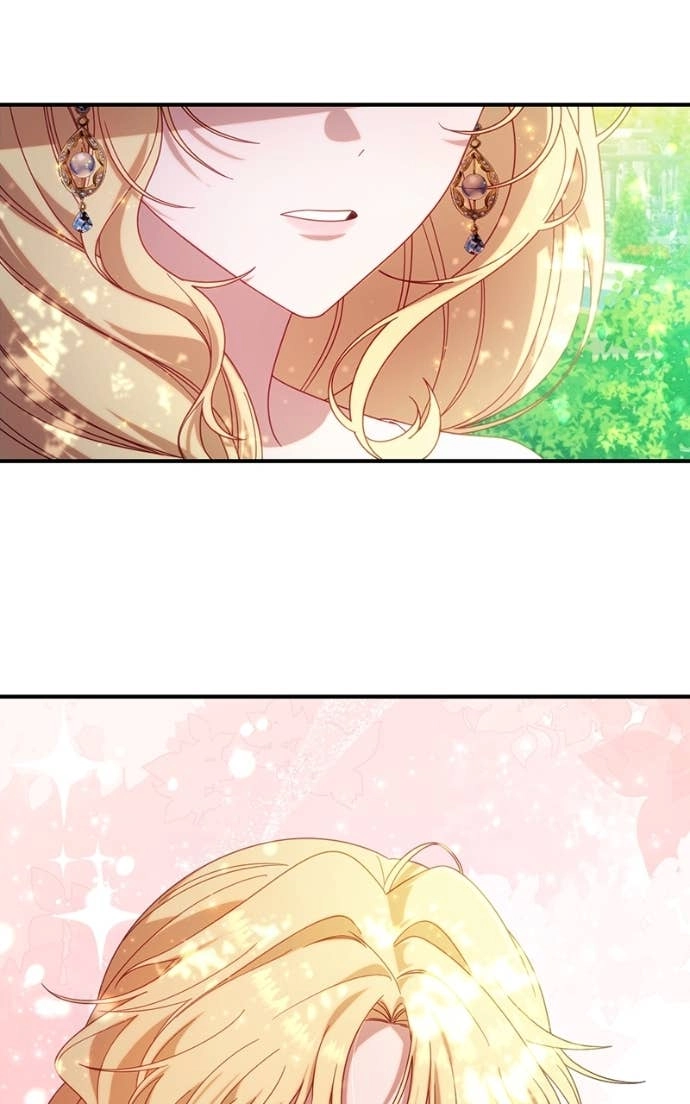 I'm a Villainess, but I Won't Live Like One Chapter 36 – S2 Start Page 92