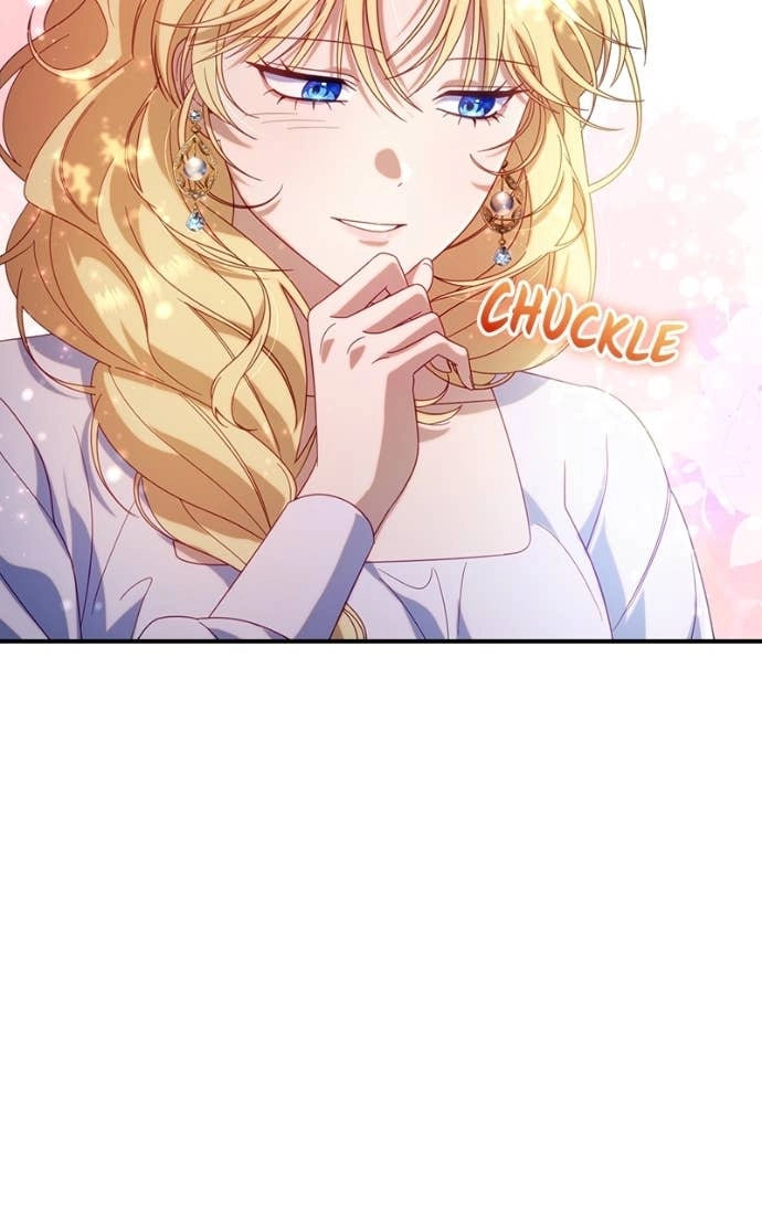 I'm a Villainess, but I Won't Live Like One Chapter 36 – S2 Start Page 93