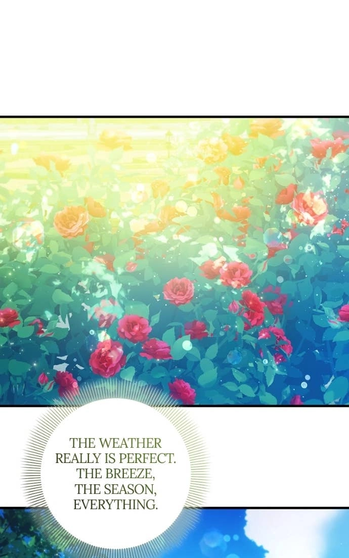 I'm a Villainess, but I Won't Live Like One Chapter 36 – S2 Start Page 94